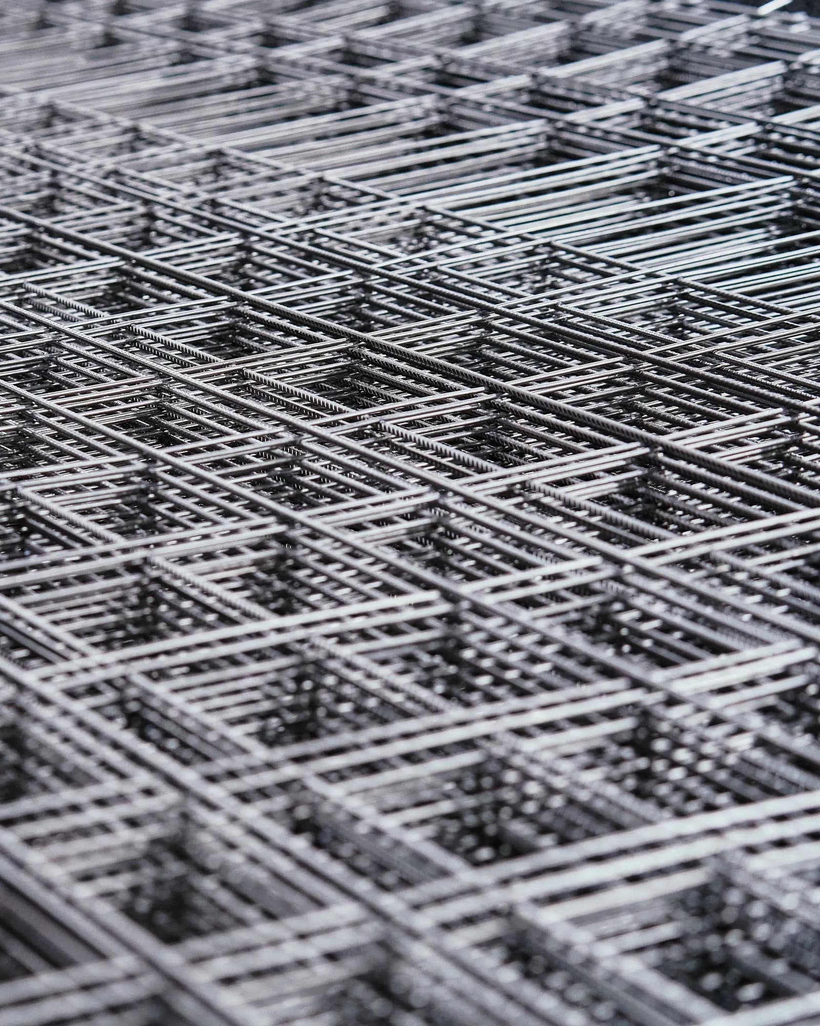 Wiremesh